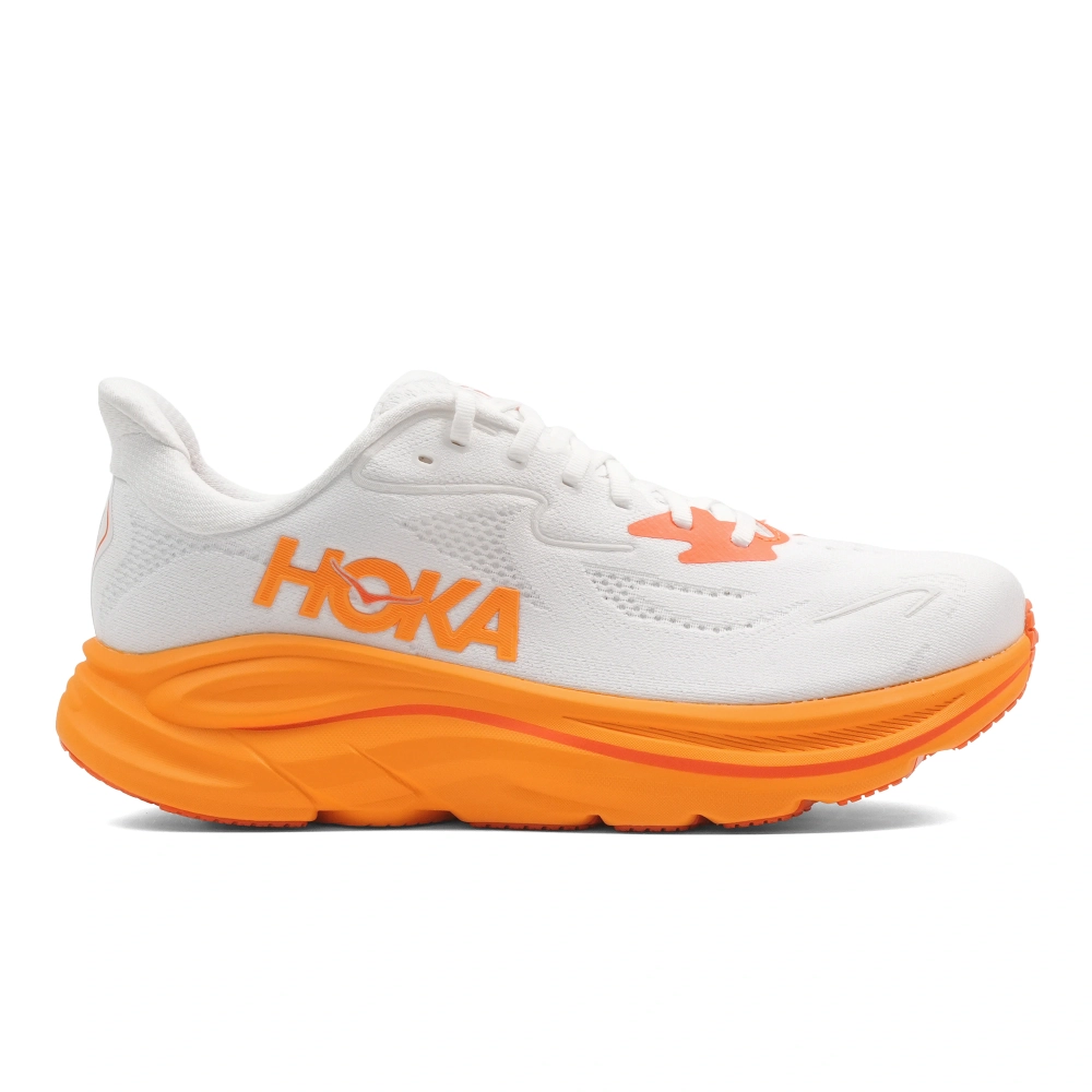 Кроссовки мужские Hoka Clifton 10