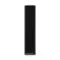 Piega Coax 811 Black