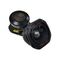 FSD audio TW-T 48