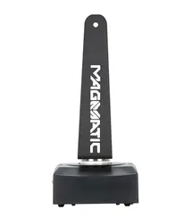 PM-DMX1 дополнительный электродвигатель