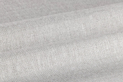 Рогожка Cos (Кос) 13