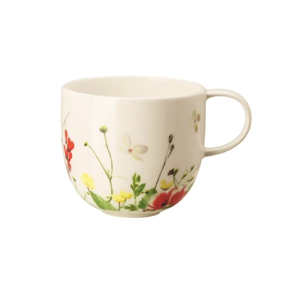 Rosenthal Набор Secret Coffee Garden на 2 персоны 10530 405101 10023 + 10530 405101 14742 + 10530 405101 14741