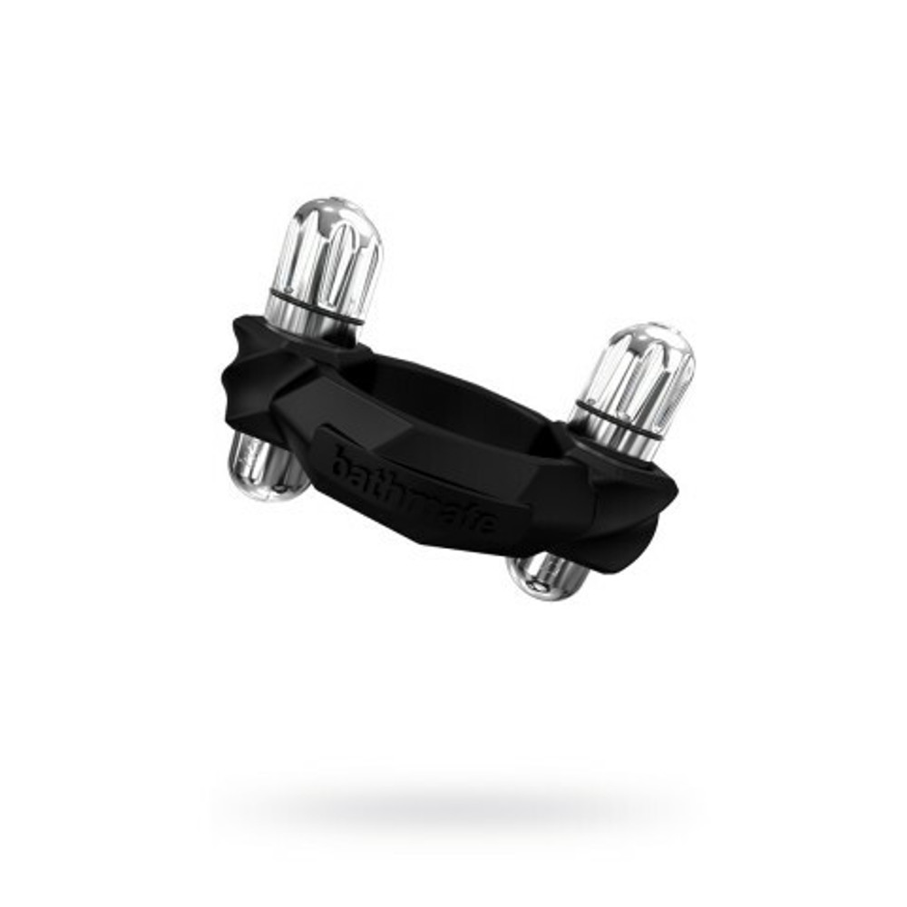 Вибронасадка на помпу Bathmate HydroVibe