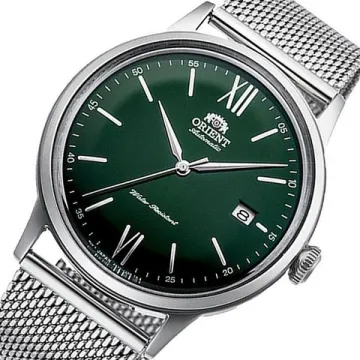 Наручные часы Orient RA-AC0018E10B