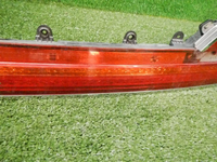 DSCN0706.jpg