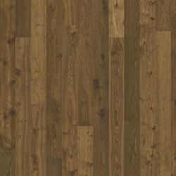 Паркетная доска Kahrs Дуб Терра Ультраматовый Лак (OAK TERRA)