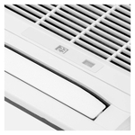 Комплект Electrolux EACC-12H/UP4-DC/N8 инверторной сплит-системы, кассетного типа НС-1483652