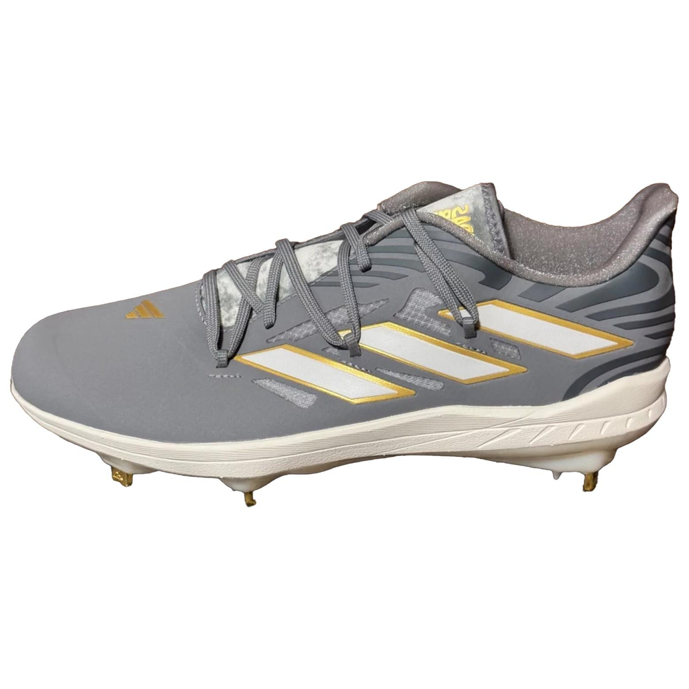 Adidas Adizero Afterburner 9 Low Top Upper Height Abrasion Resistant Function Classification