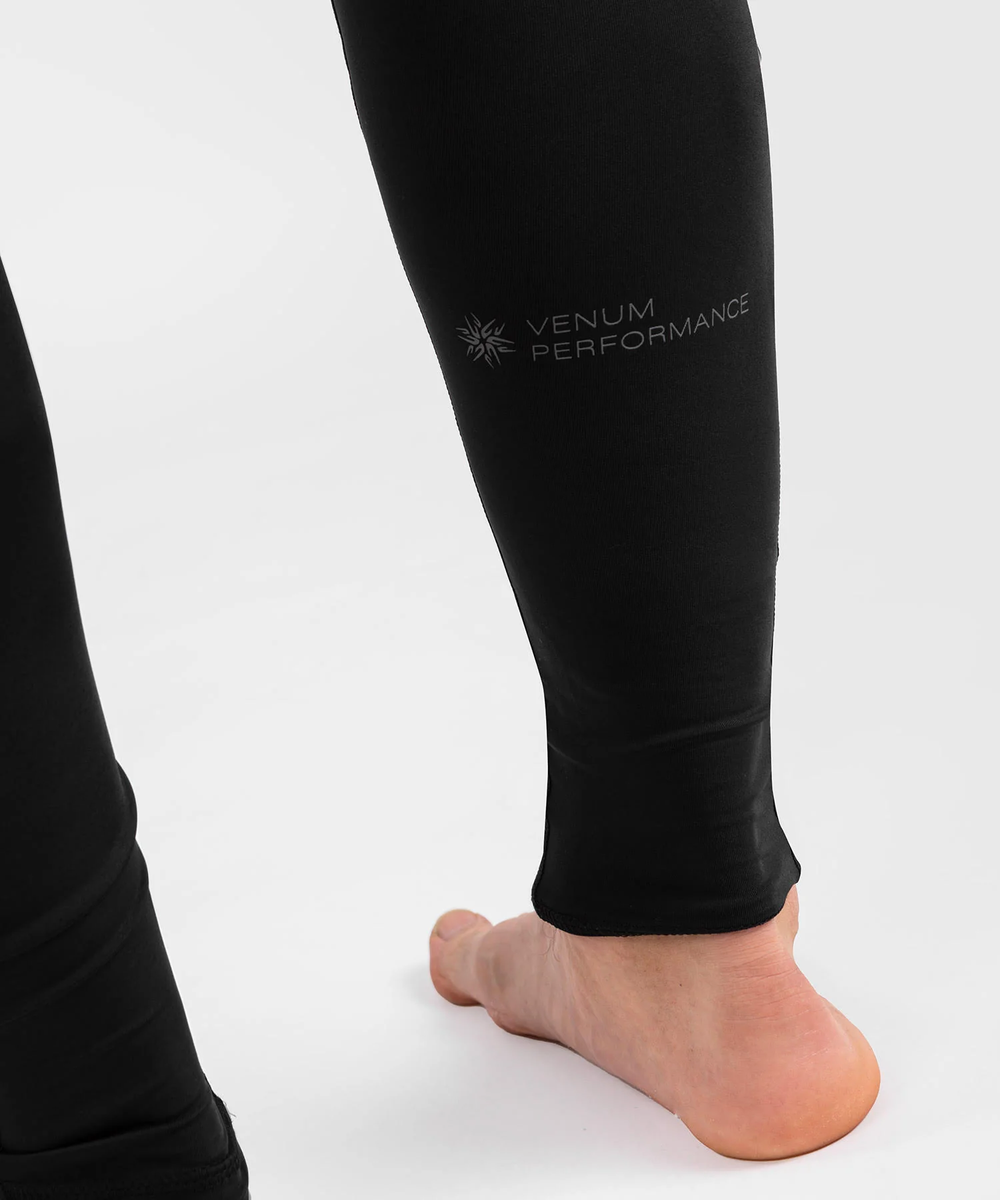 Тайтсы Venum G-Fit Air Black