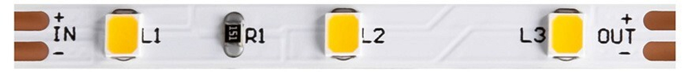 Лента светодиодная Maytoni Led strip 20007