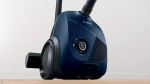 Пылесос Bosch BGBS2BU1T