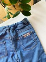 Джинсы Gucci, 92