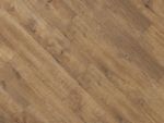 Виниловый пол Tanto Bergen Oak 834