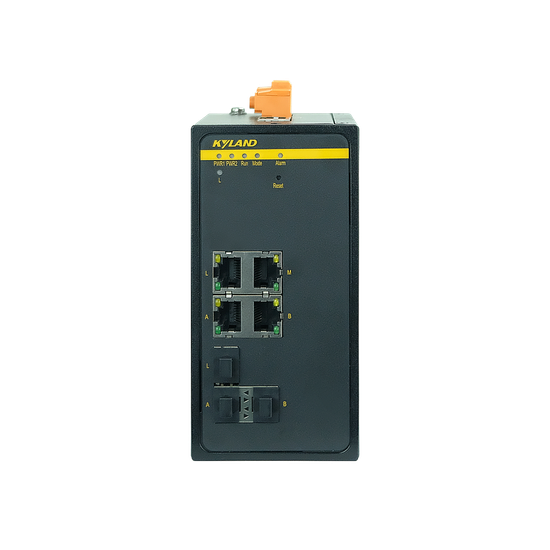Ruby3A-3G-HV