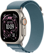 Смарт-часы Apple Watch Ultra 3 (2025) 49 mm
