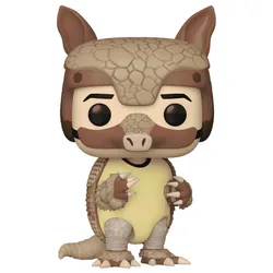 Funko POP! Friends S6: Ross Geller (1648)