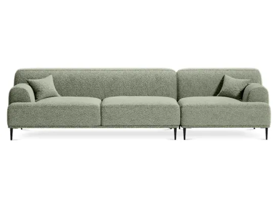 Диван Portofino 933590