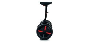 Гироскутер мини-сегвей Ninebot Mini Pro