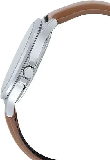 Мужские наручные часы Casio MTP-V300L-1A3