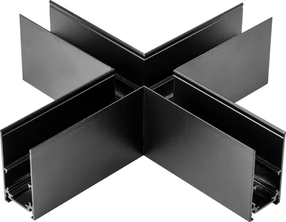 Соединитель X-образный Uno 509187 Lightstar