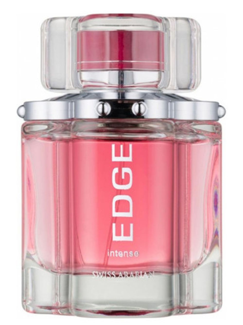 Swiss Arabian Edge Intense