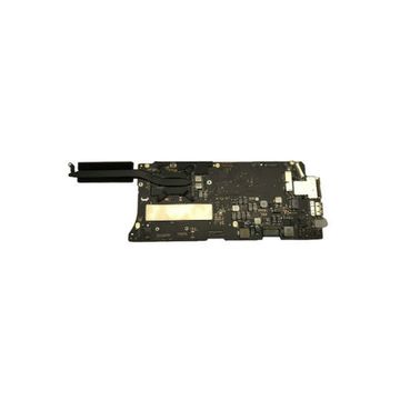 Материнская плата для Macbook Pro 13 Retina A1502 i7 3.1 GHz 16GB , Early 2015