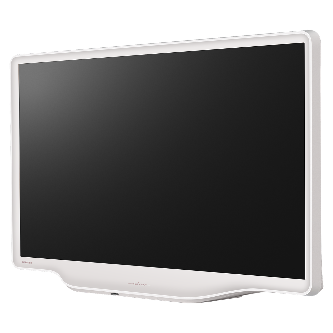 Телевизор QLED Hisense 32S5Q