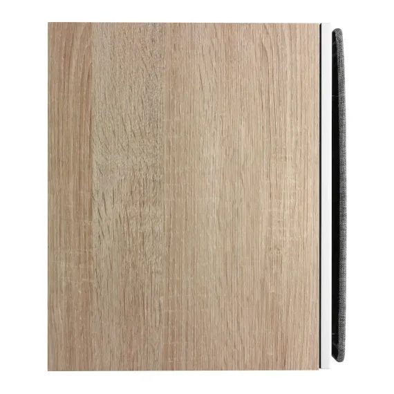 Dali Oberon 3 Light Oak