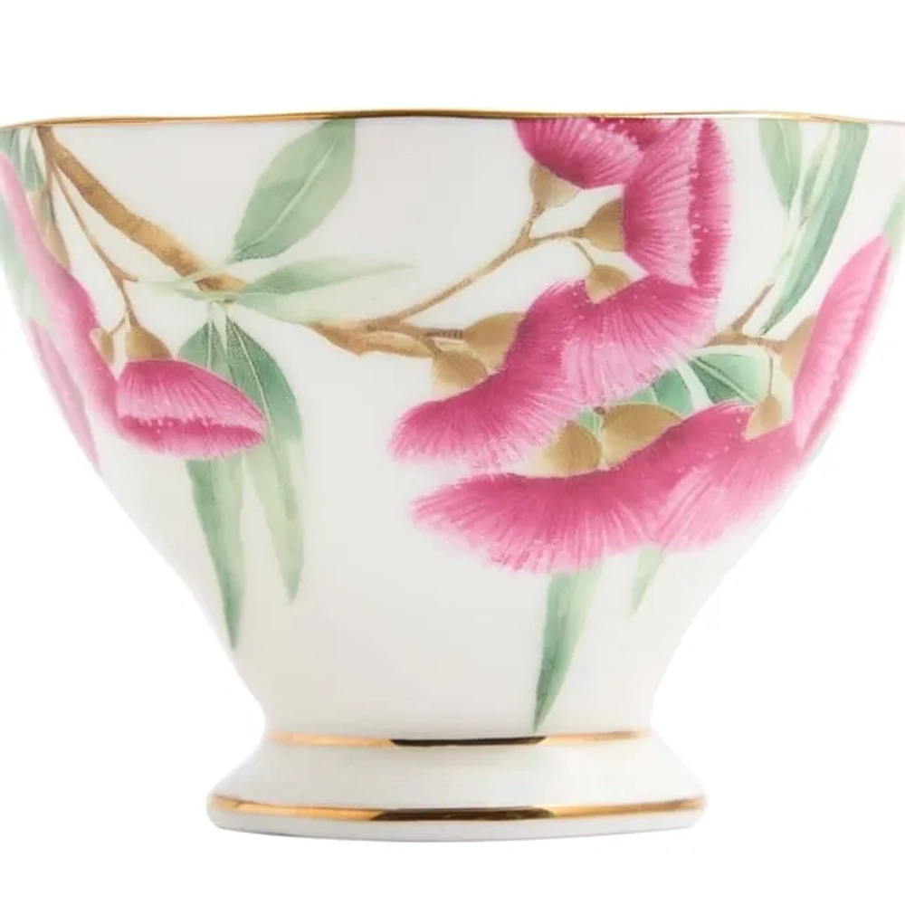 Royal Albert Чашка с блюдцем Miranda Kerr Australian для чая RY-1076832