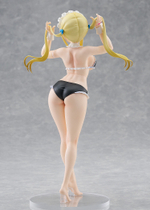 Люси Хартфилия / Lucy Heartfilia