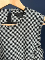 Платье Alexander Wang, S