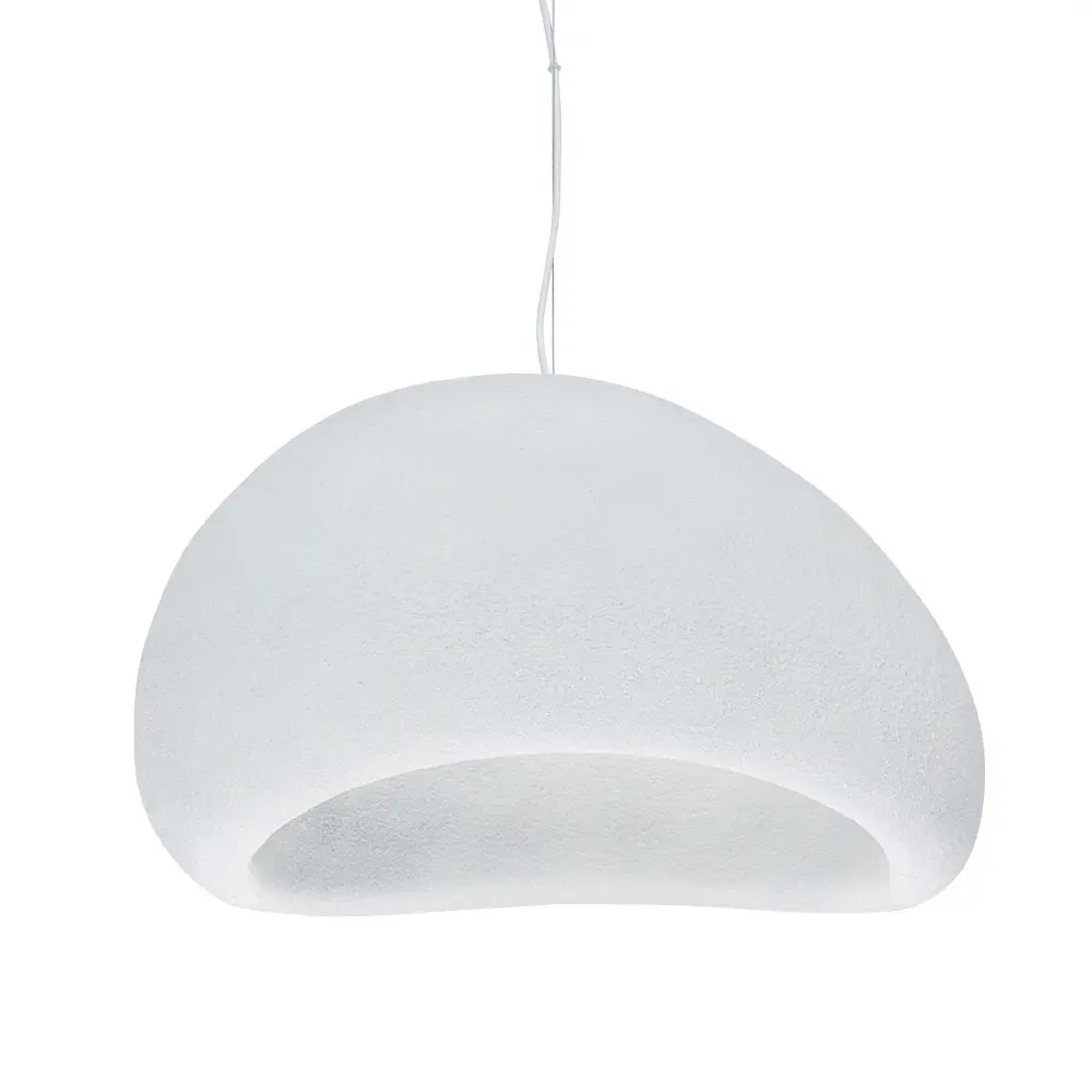 Подвесной светильник Divinare SCANDY 2245/03 SP-1, 1хE27
