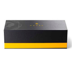 Ручка перьевая Cross Century II M