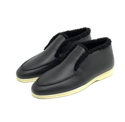 Ботинки Loro Piana