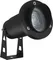 Грунтовый светильник Elsie A1522IN-1BK Arte Lamp
