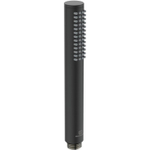 Душевая лейка Ideal Standard IdealRain (BC774XG)