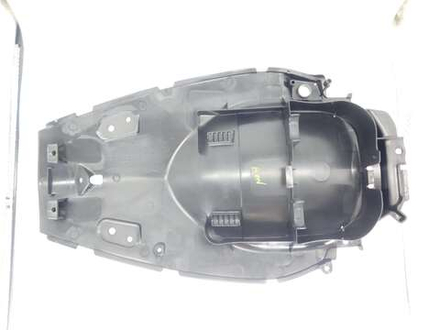 подкрылок Kawasaki ER400 ER650 EX400 EX650 35023-0142