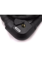 Трос с замком ABUS Steel-O-Flex Plus 950/100 100см