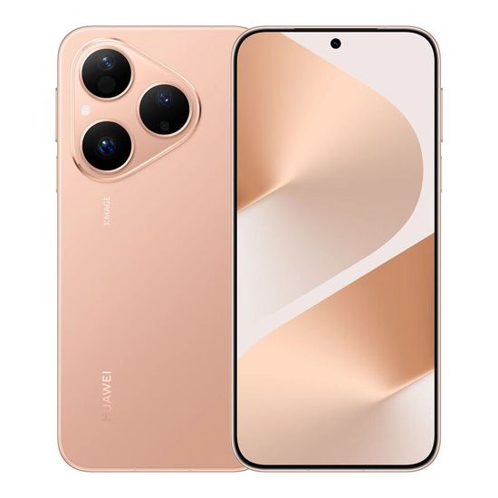 Смартфон Huawei Pura 80 12/256Gb