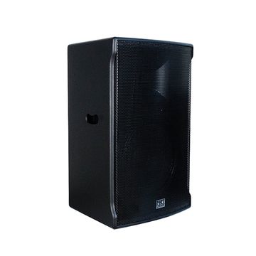 Акустическая система активная, 350Вт, Port Audio TDS112A PRO