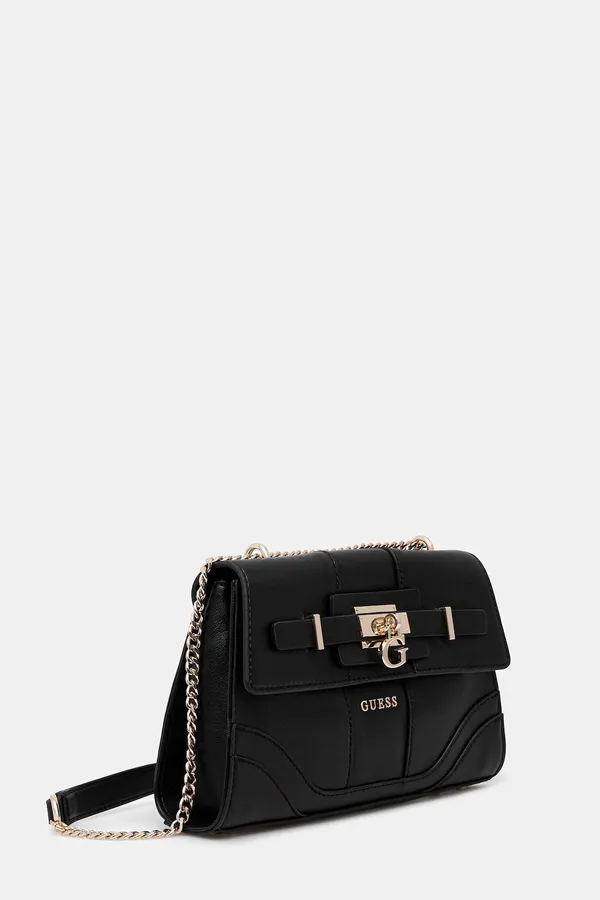 Сумка  женская  GUESS