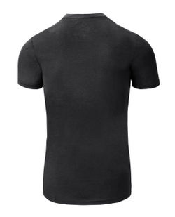 Футболка Helikon-Tex Organic Cotton T-Shirt SLIM