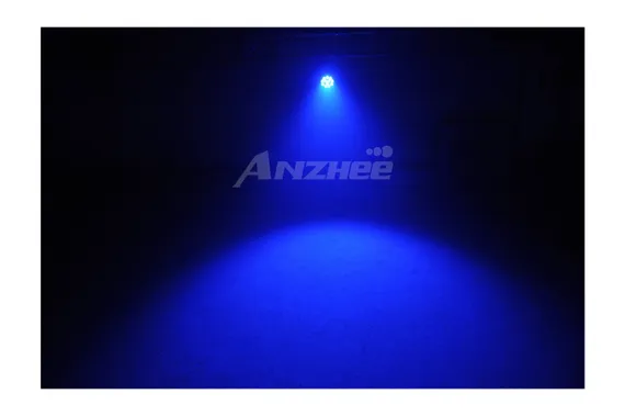 Anzhee P12x15 SLIM