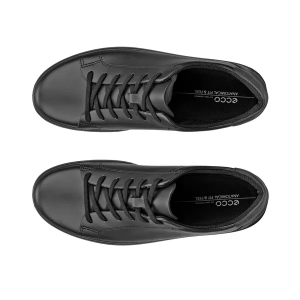 Кеды женские ECCO CLASSIC SNEAKER W