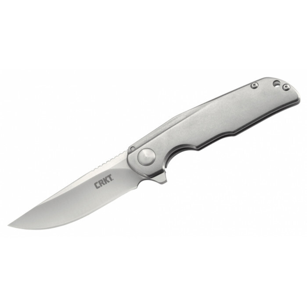 Складной нож CRKT Columbia River 3720 Remedy