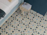 TESSERAE
