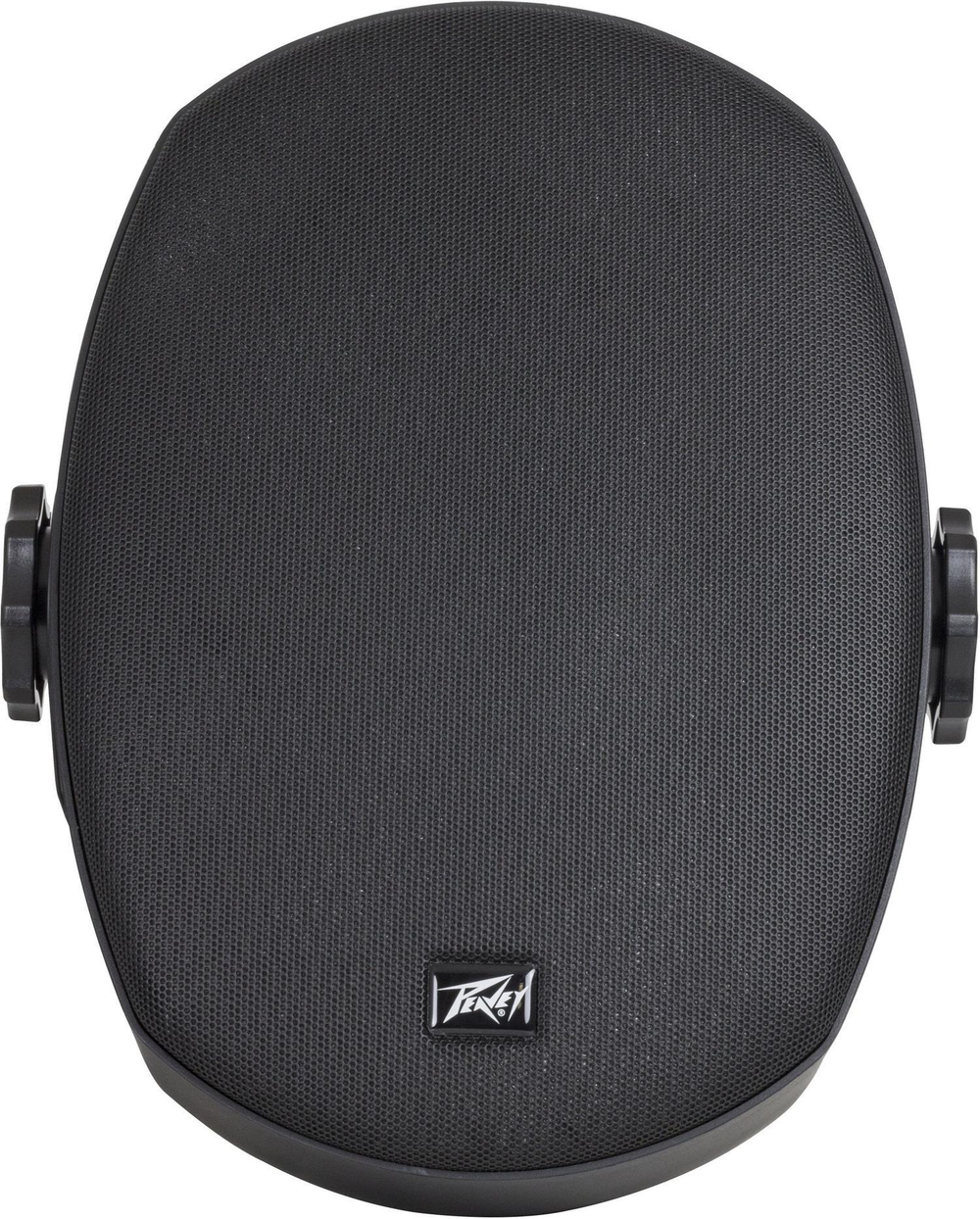 Peavey Impulse 5c  Black