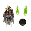 Фигурка McFarlane Mortal Kombat Malefik Spawn Bloody Мортал Комбат Спаун Малефик в крови 18см