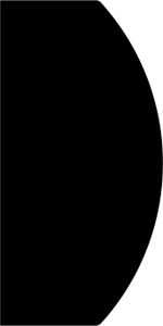 Угловой элемент 1.52.815