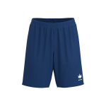 Шорты игровые детские Orenburg Short Home 25/26 Y — Obsidian